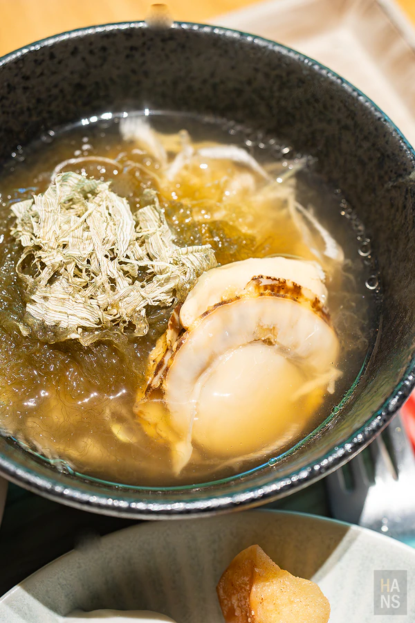 奧入瀨溪流飯店by星野集團