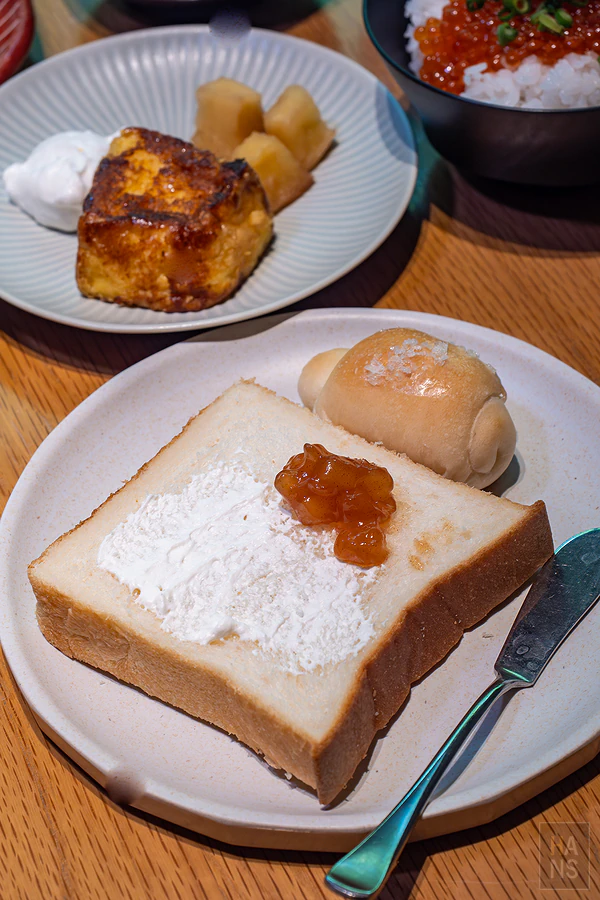 奧入瀨溪流飯店by星野集團