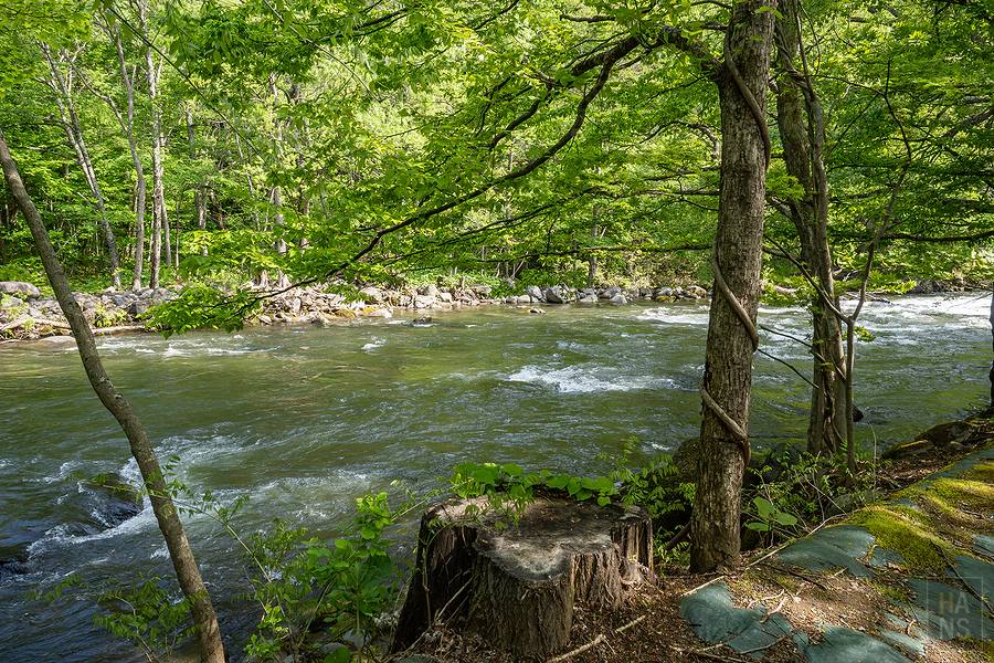 奧入瀨溪流飯店by星野集團