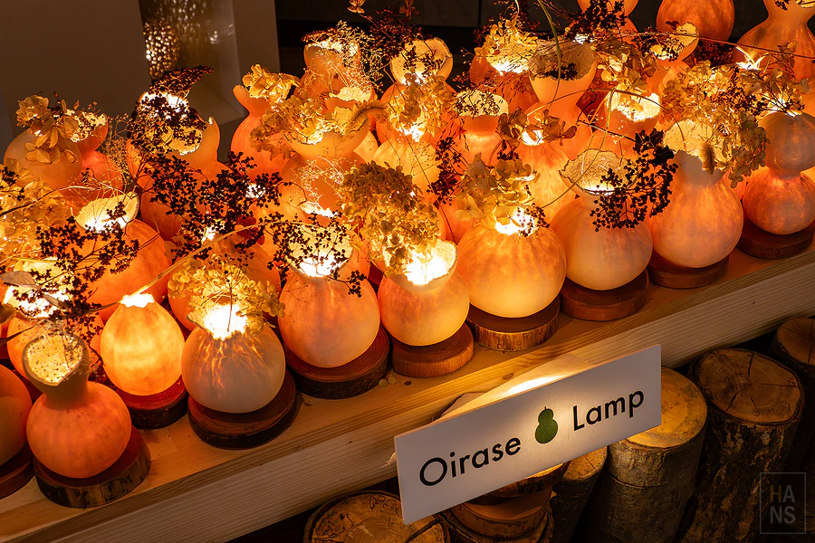 奧入瀨溪流飯店by星野集團