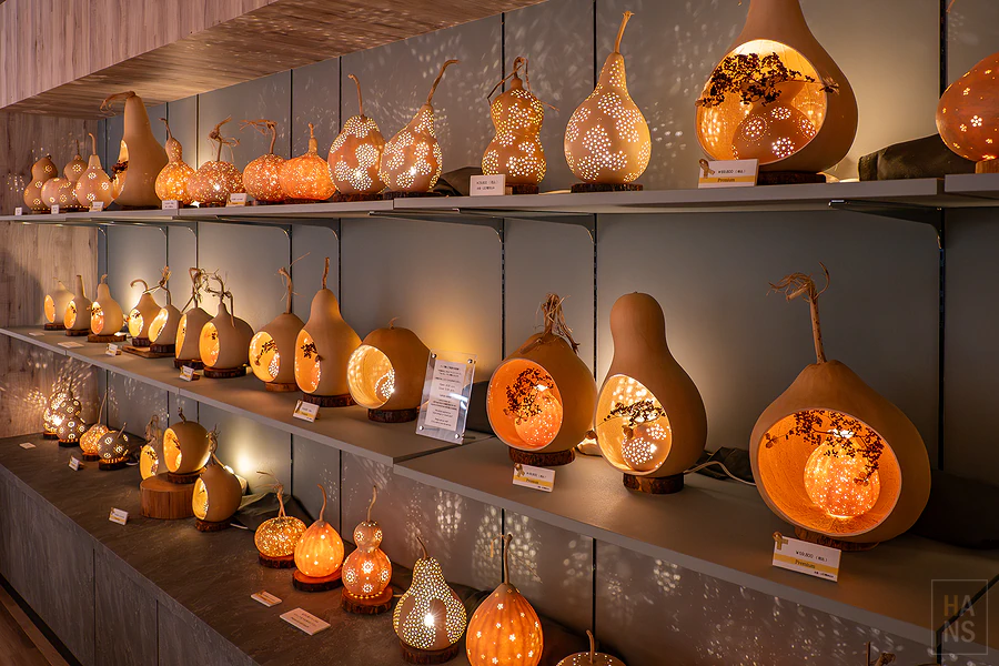 奧入瀨溪流飯店by星野集團