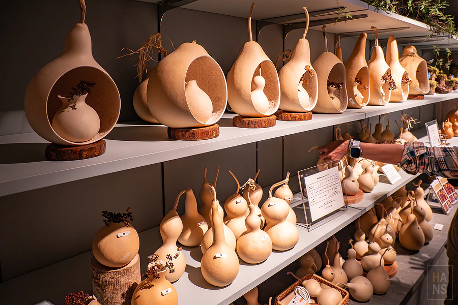 奧入瀨溪流飯店by星野集團