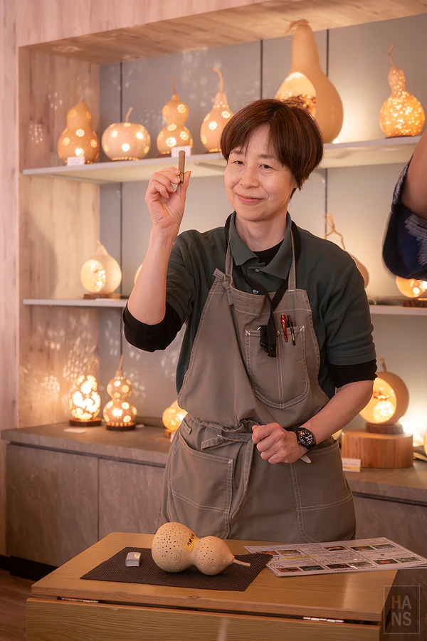 奧入瀨溪流飯店by星野集團