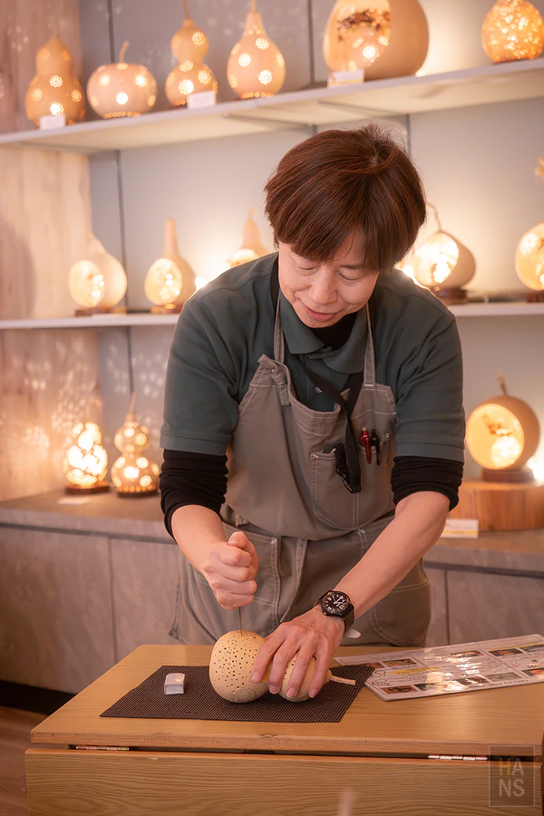 奧入瀨溪流飯店by星野集團