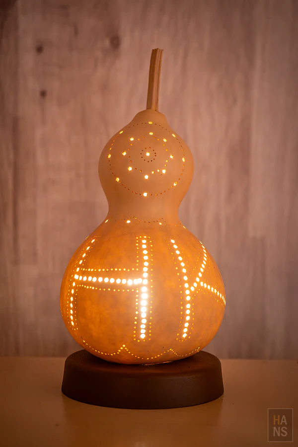 奧入瀨溪流飯店by星野集團