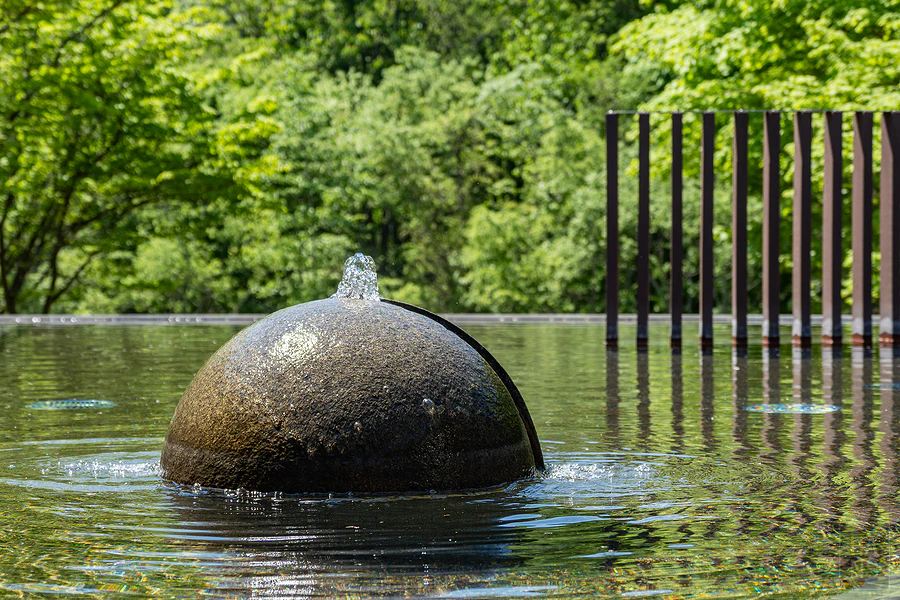 奧入瀨溪流飯店by星野集團