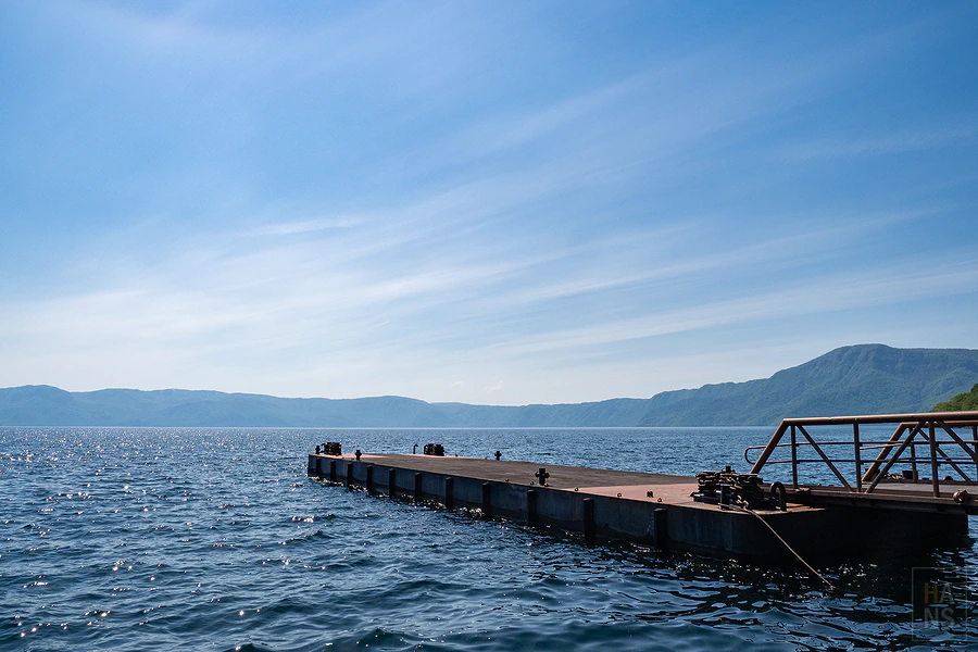 奧入瀨溪流飯店by星野集團