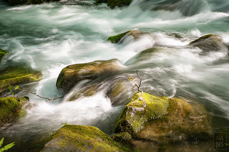 奧入瀨溪流飯店by星野集團