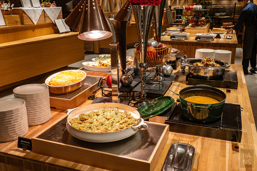 奧入瀨溪流飯店by星野集團