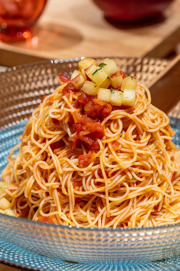 奧入瀨溪流飯店by星野集團