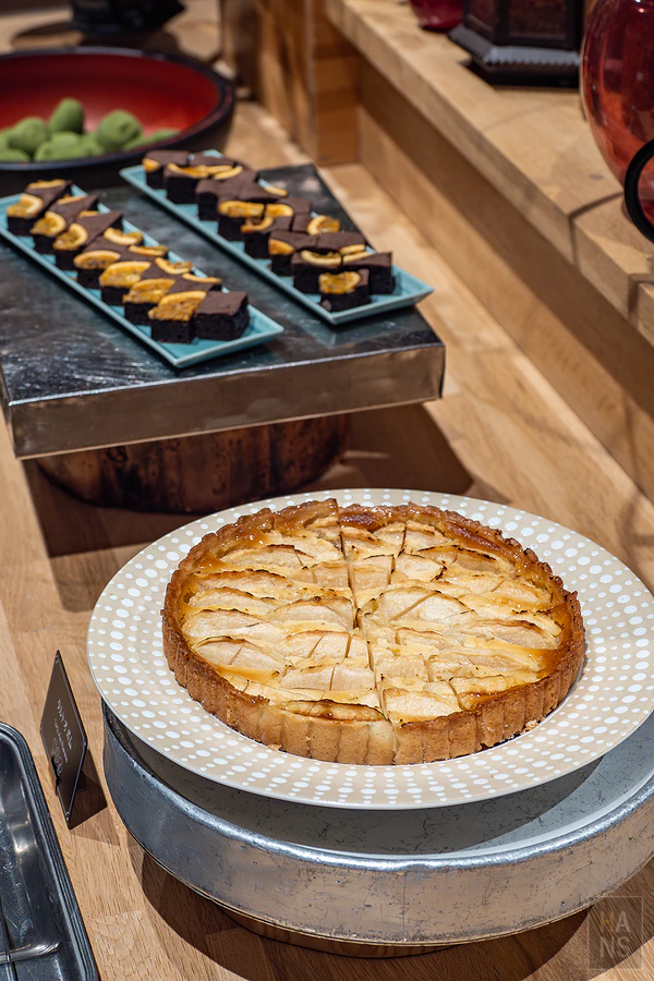 奧入瀨溪流飯店by星野集團