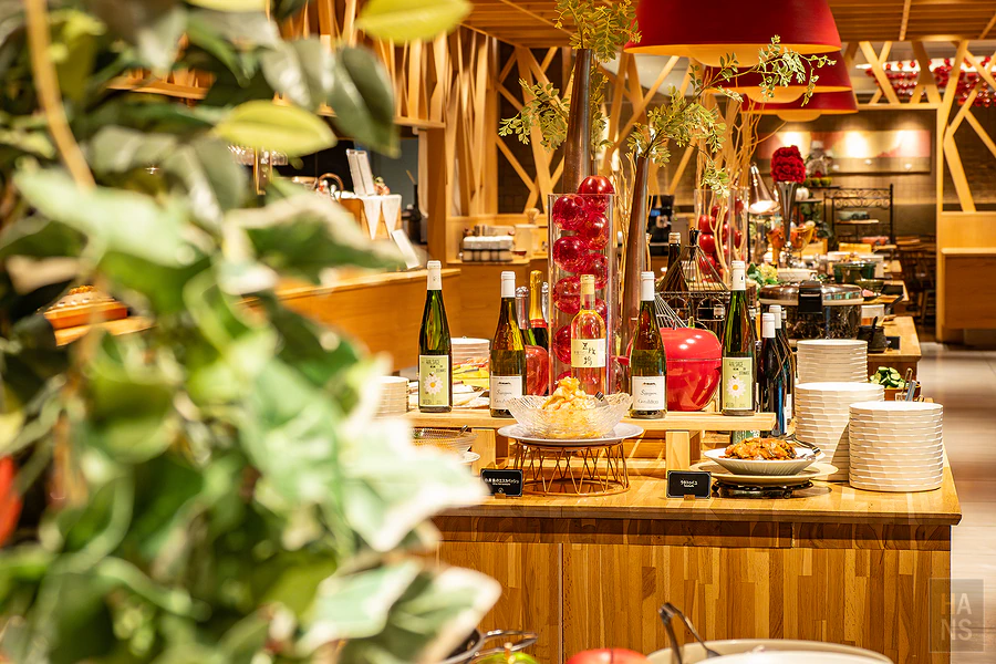 奧入瀨溪流飯店by星野集團