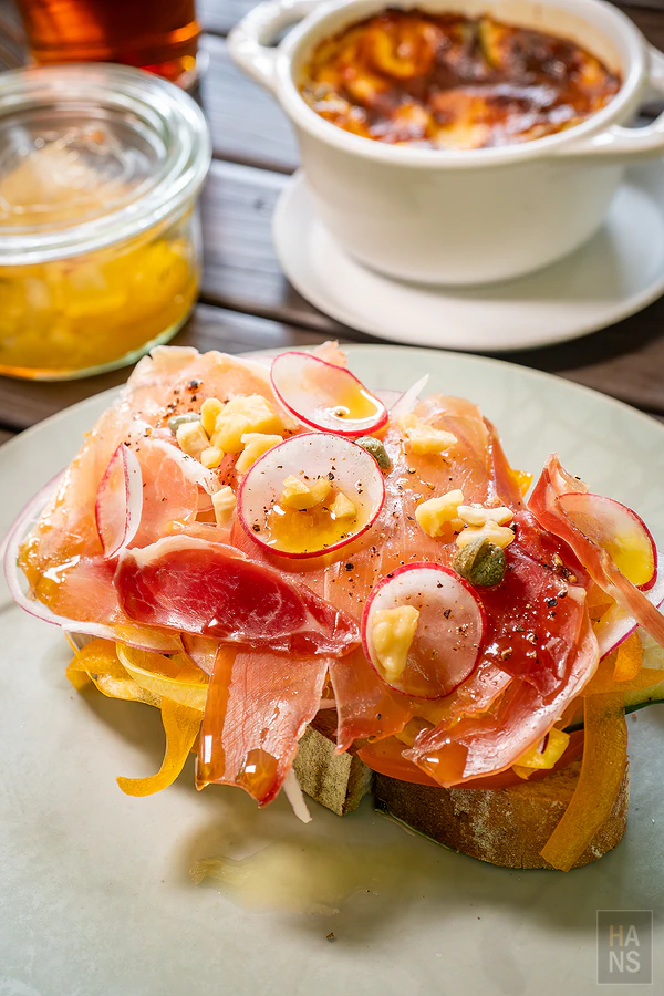 奧入瀨溪流飯店by星野集團