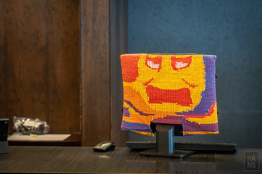 青森屋 by 星野集團