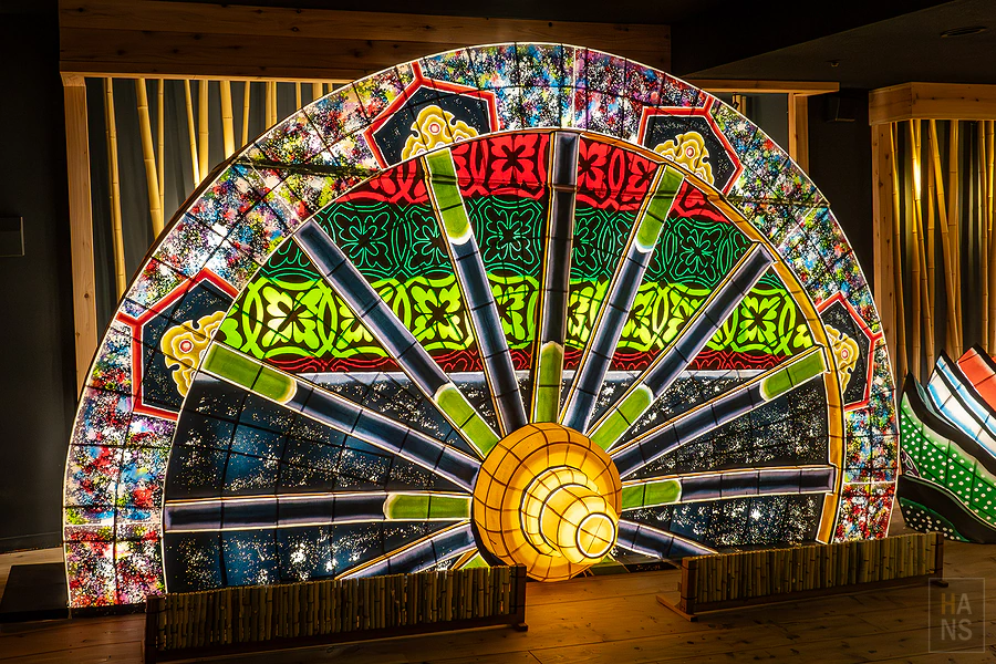 青森屋 by 星野集團