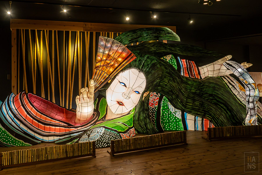 青森屋 by 星野集團