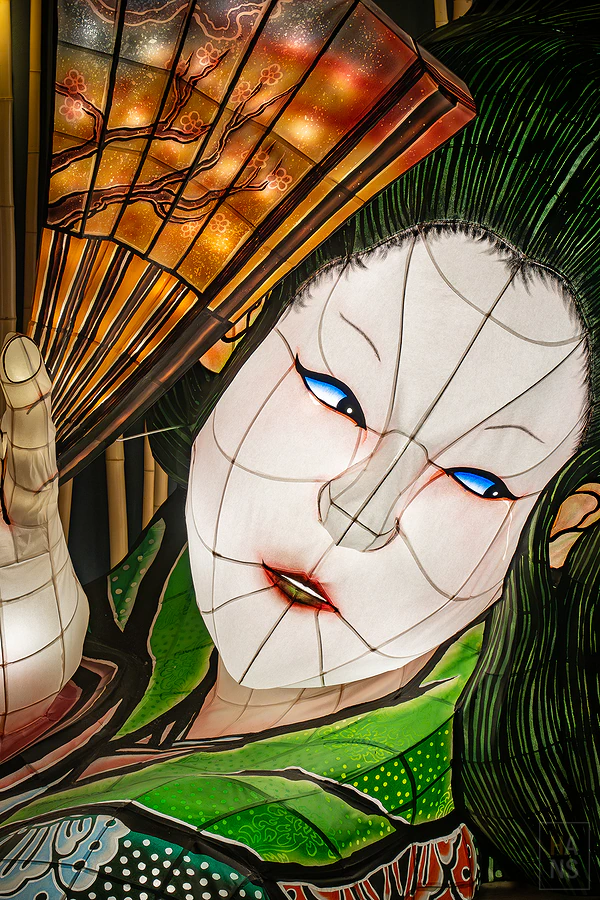 青森屋 by 星野集團