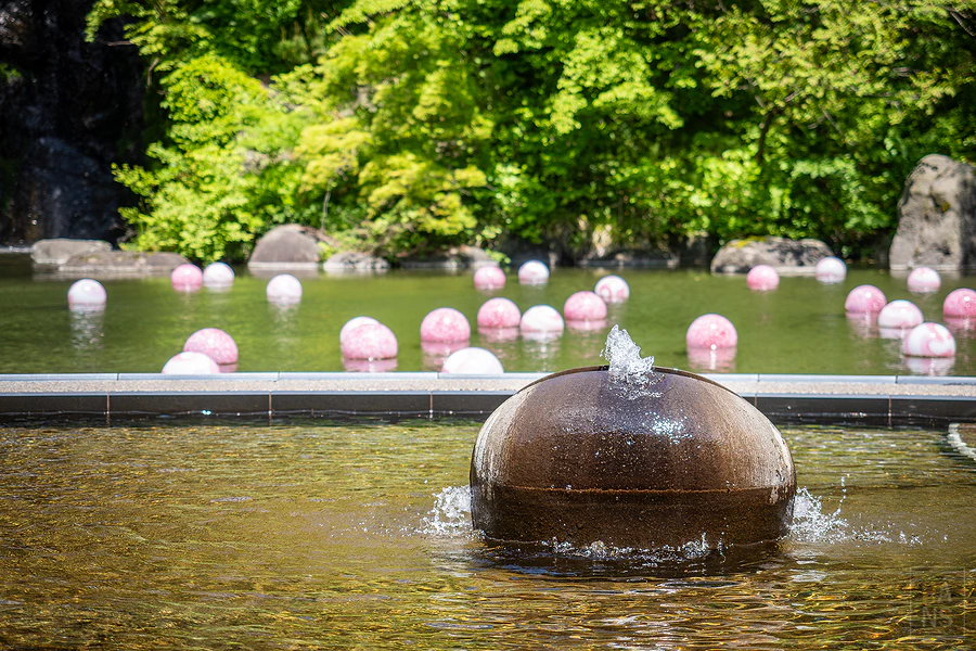 青森屋 by 星野集團