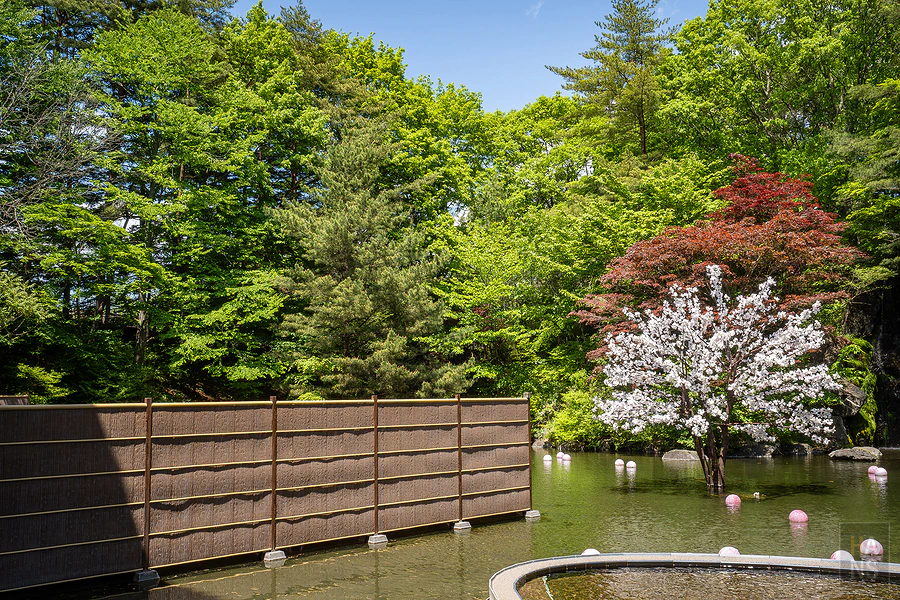 青森屋 by 星野集團