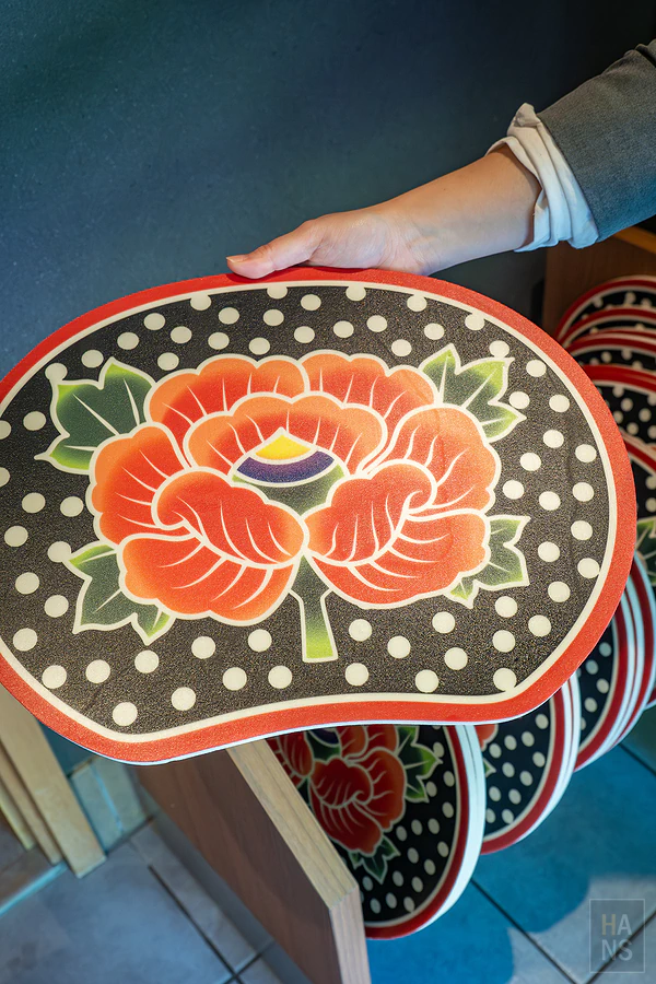 青森屋 by 星野集團