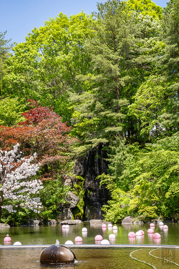 青森屋 by 星野集團