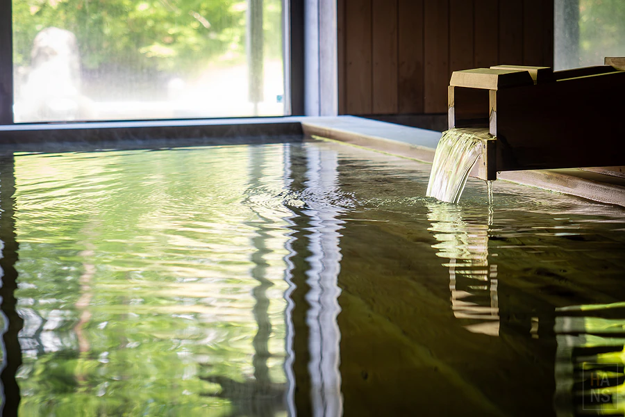 青森屋 by 星野集團