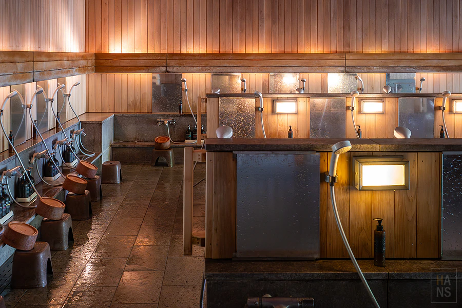 青森屋 by 星野集團