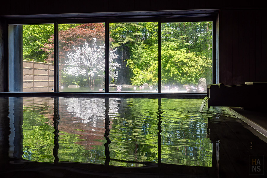 青森屋 by 星野集團