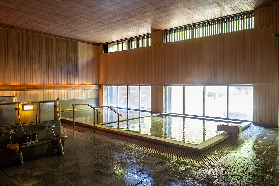 青森屋 by 星野集團