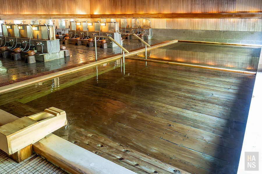 青森屋 by 星野集團