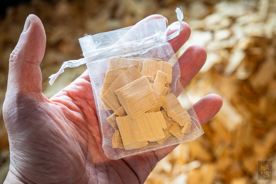 青森屋 by 星野集團