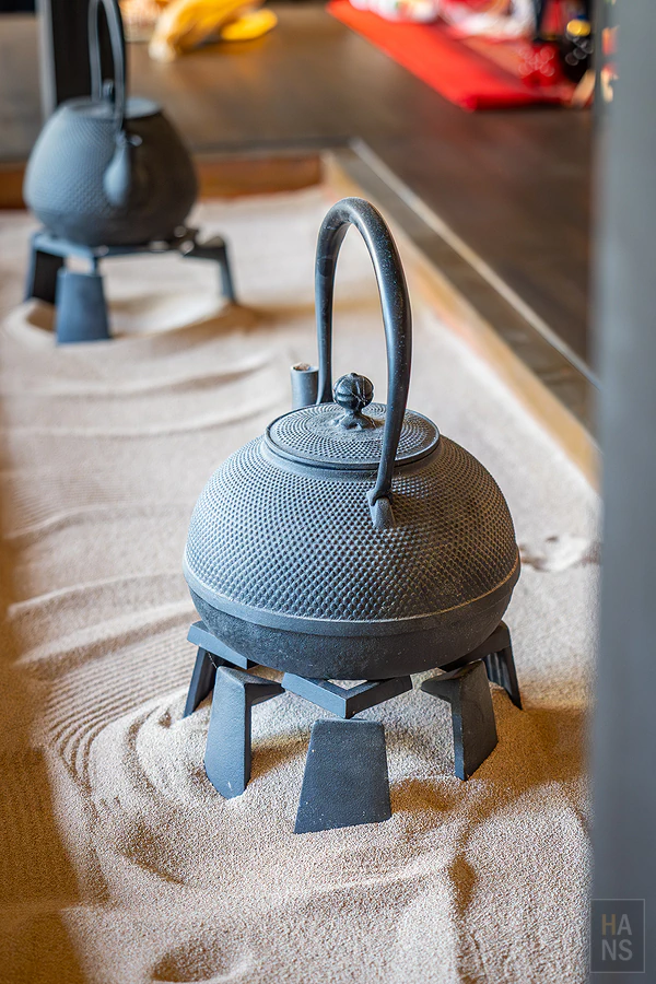 青森屋 by 星野集團