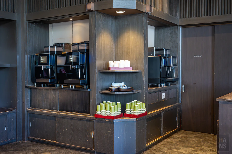 青森屋 by 星野集團