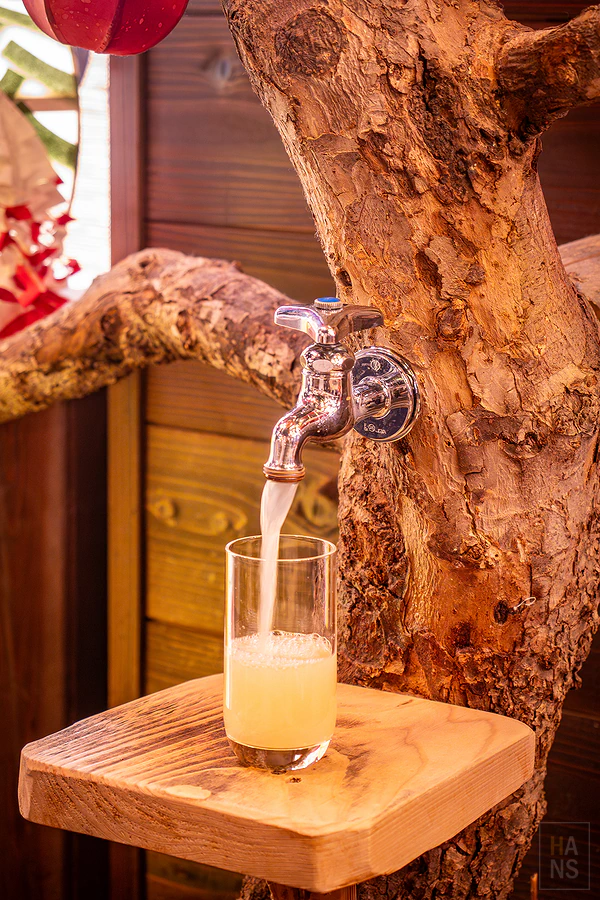 青森屋 by 星野集團