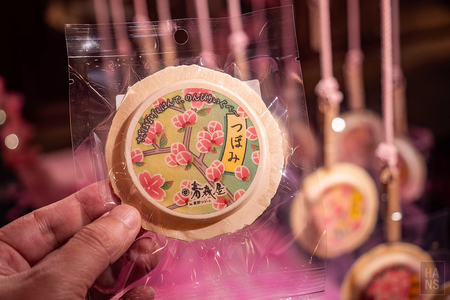 青森屋 by 星野集團