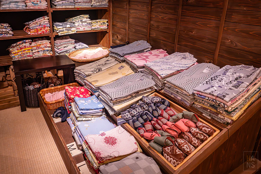 青森屋 by 星野集團