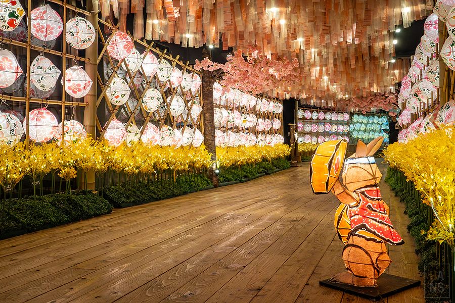 青森屋 by 星野集團