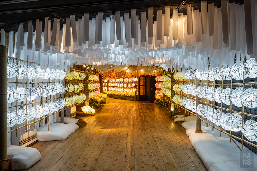 青森屋 by 星野集團