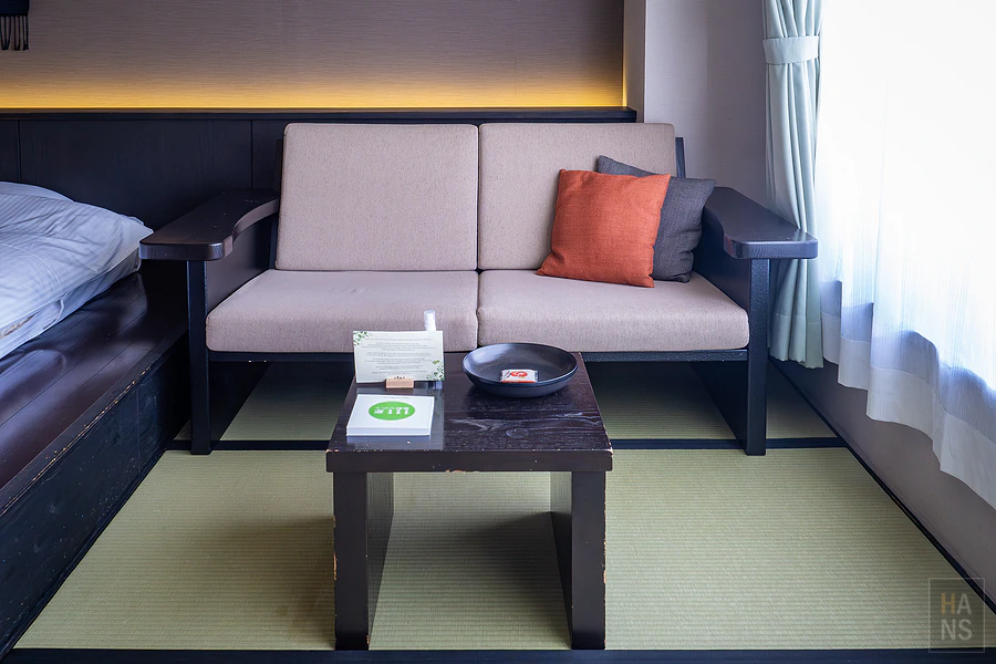 青森屋 by 星野集團