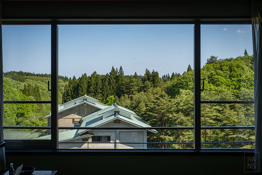 青森屋 by 星野集團