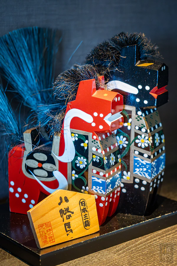 青森屋 by 星野集團