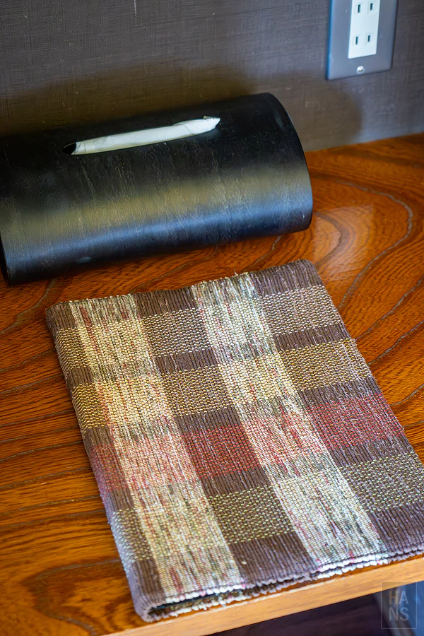 青森屋 by 星野集團