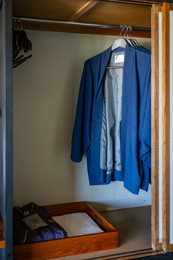 青森屋 by 星野集團