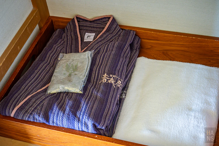 青森屋 by 星野集團