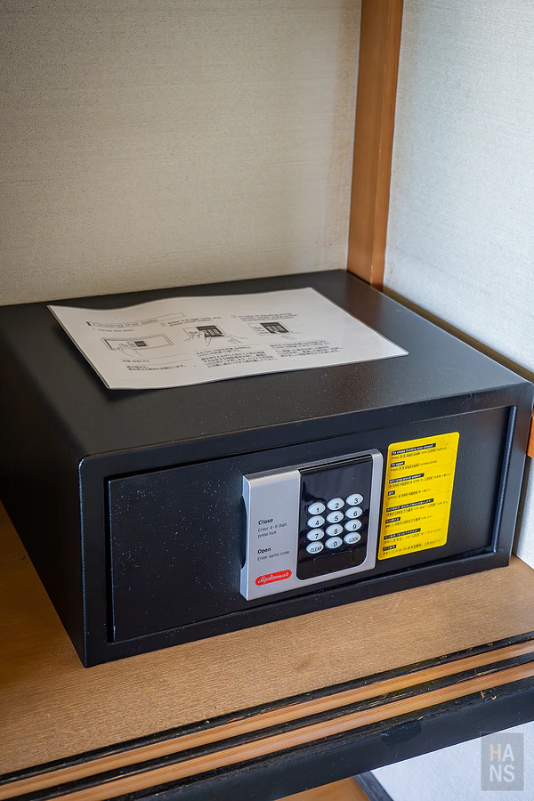 青森屋 by 星野集團