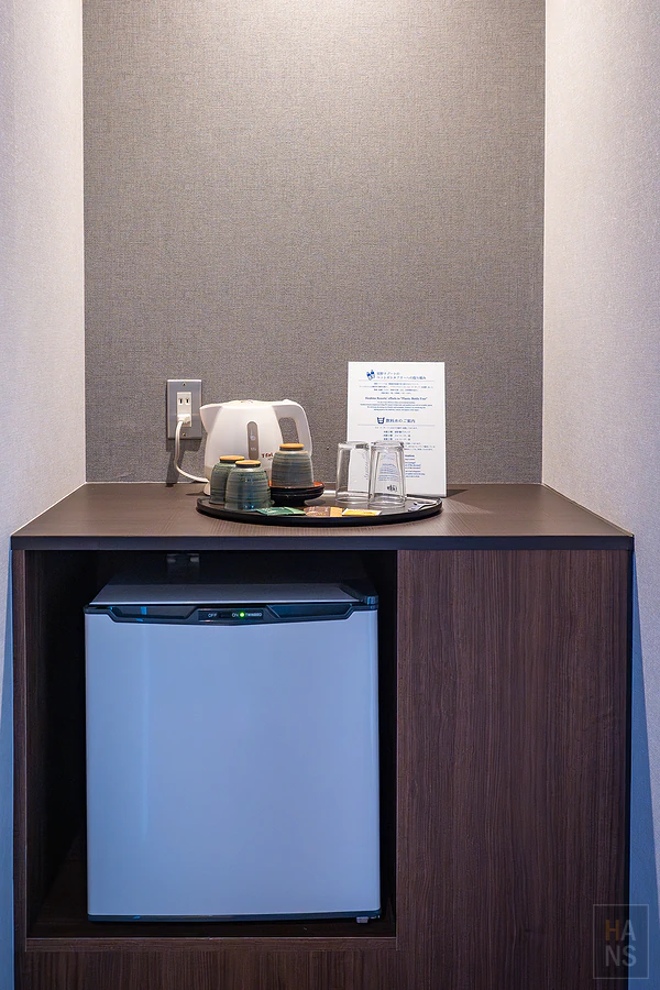 青森屋 by 星野集團