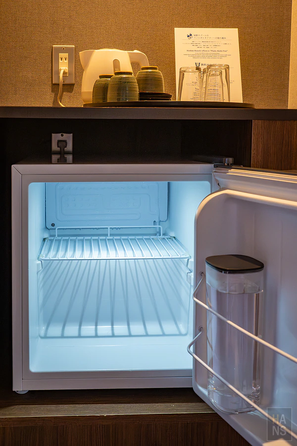 青森屋 by 星野集團