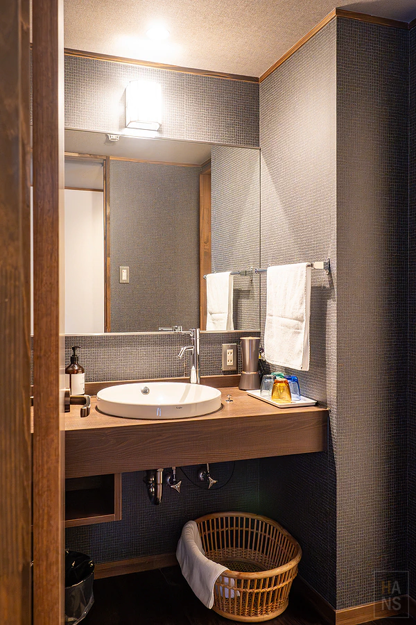 青森屋 by 星野集團