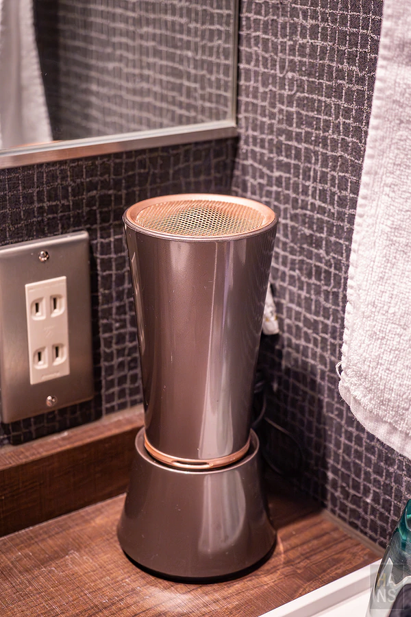 青森屋 by 星野集團