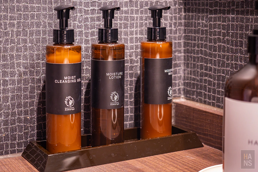 青森屋 by 星野集團